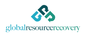 Global Resource Recovery Logo